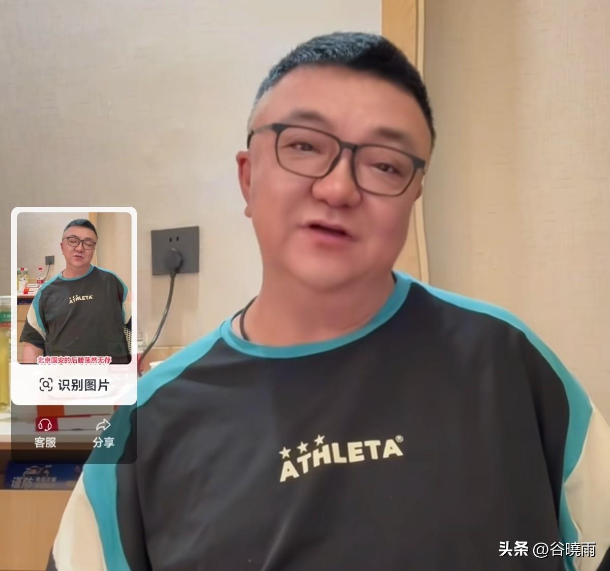 U17国足公布了世少赛25人大名单，但是落选的球员组成一个新阵容并不见得差！
U