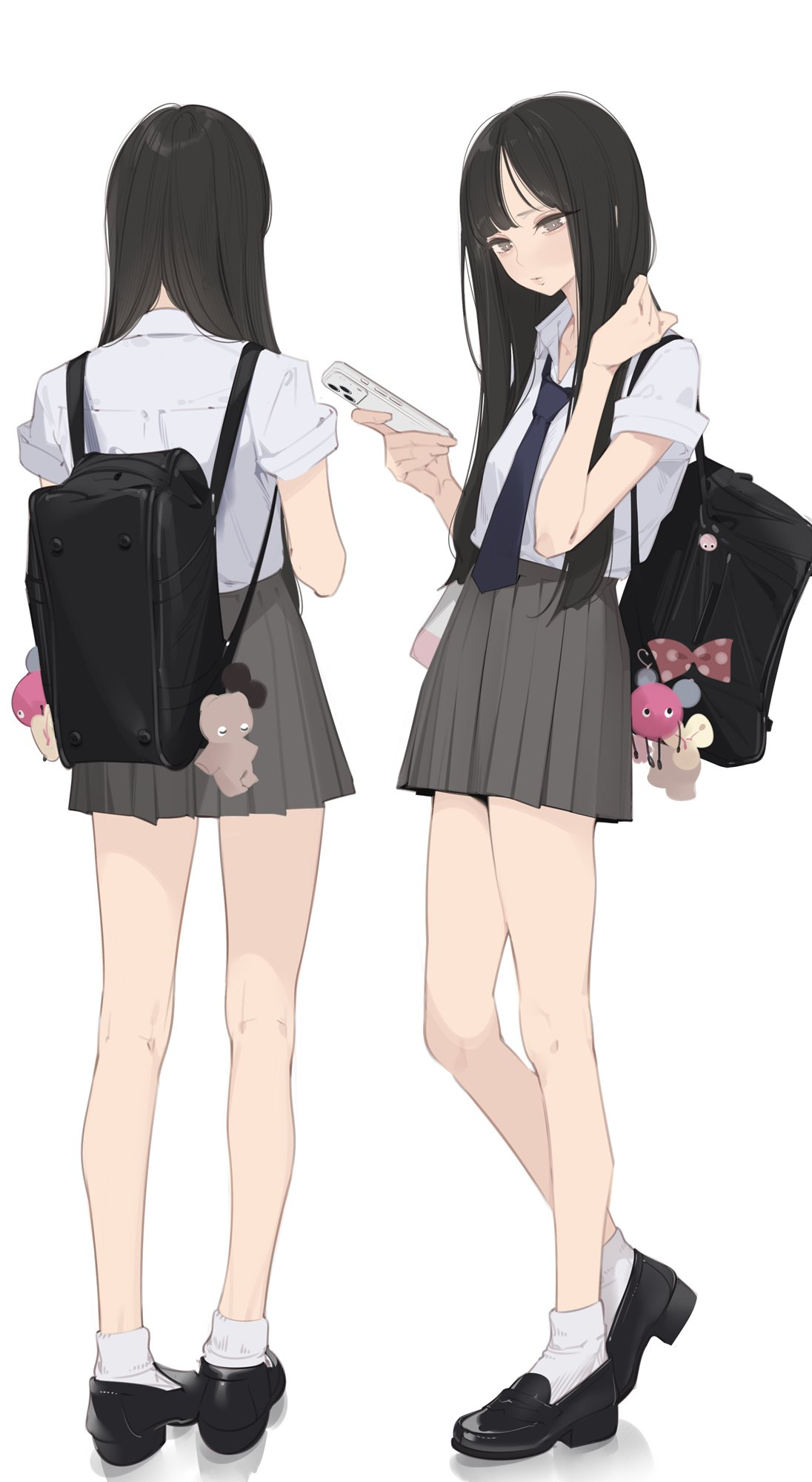 [兔子]x：amamitsuki12 ​​​