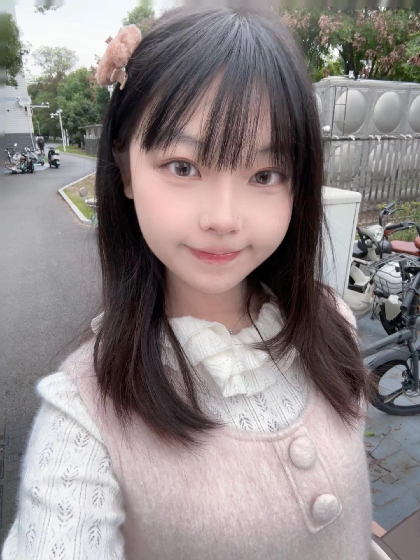 读不懂你是我的错，想你是我的错
