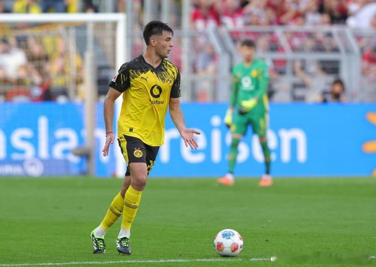 01月26日 德甲球队多特蒙德官方宣布，切尔西激活了安塞尔米诺租借合同中的条款，