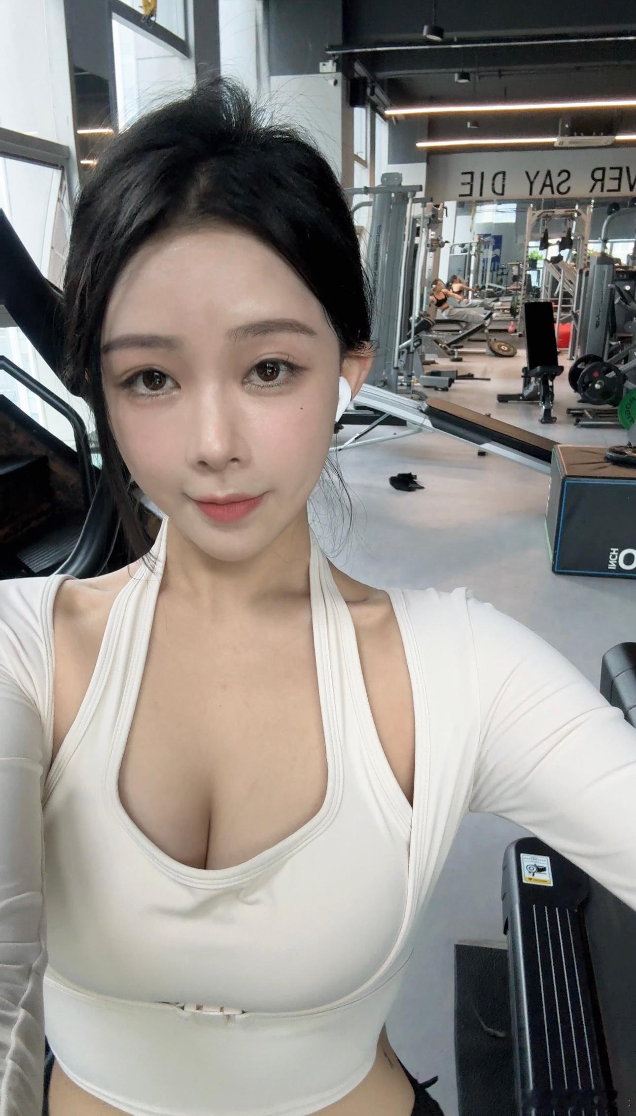 中二少女✌️ 