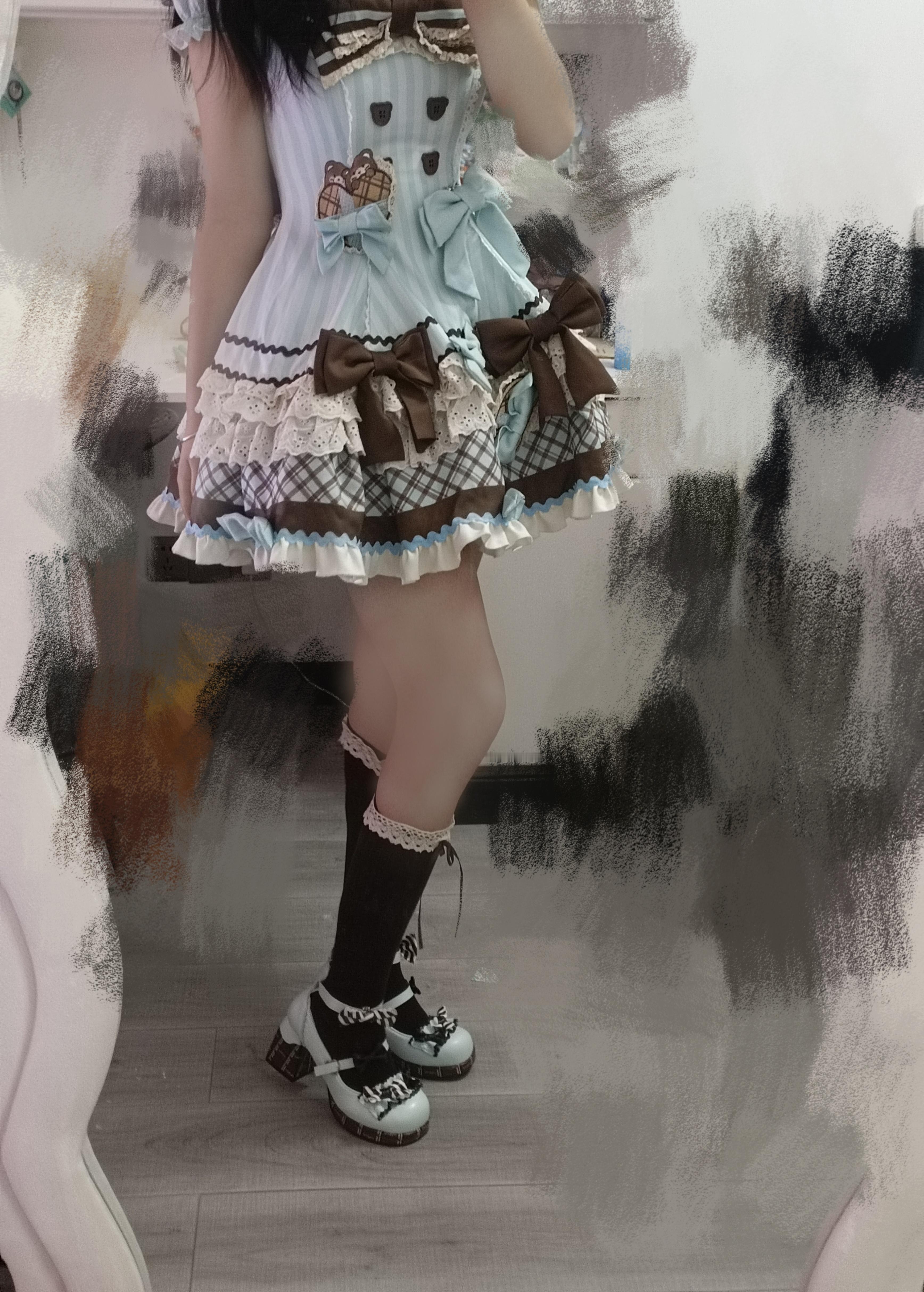 欧巴请给我一个带着妈生原价票体面的走进场馆的机会吧！ 