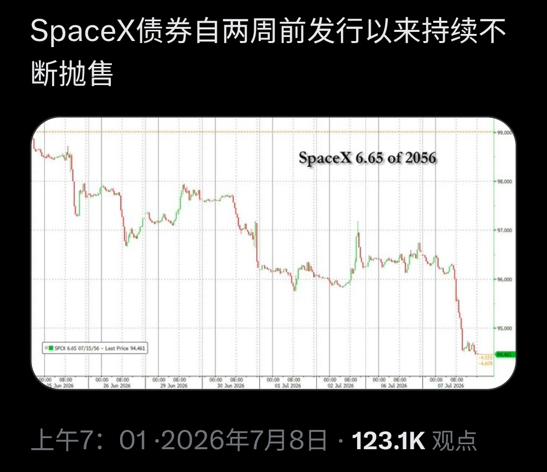 真正的目的是抢夺资源，其它的借口是诈片。也就是说，地球村到处都谎言。 