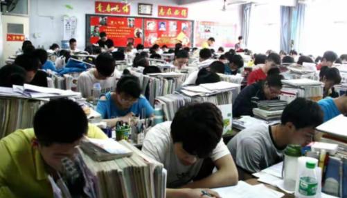 辽宁中考新规正式落地，史地生退出中考总分只做等级考察，最让人寒心的是：很多初中生