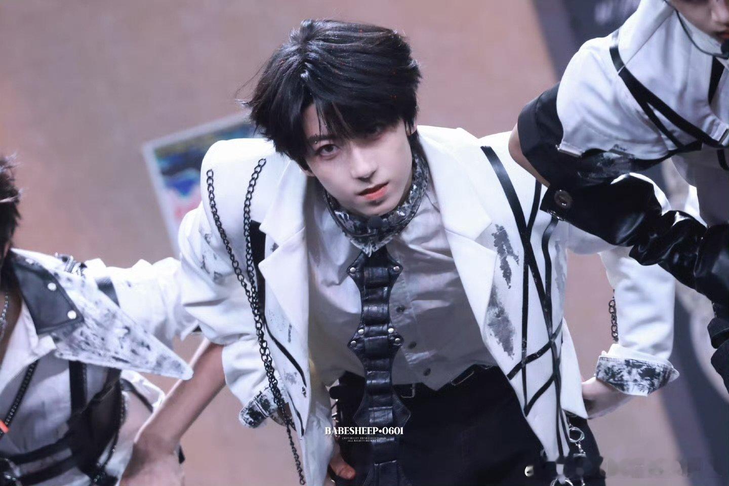 希区考克直拍希区考克直拍 