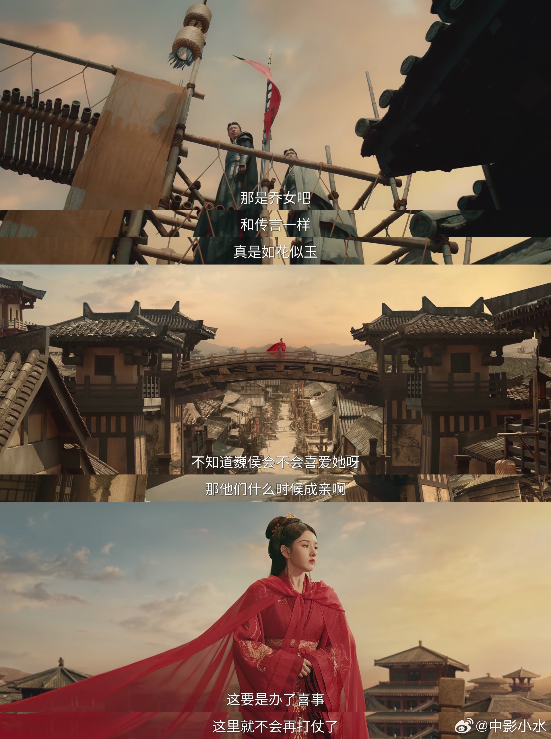《卖弄》《也就长得好看点吧》[doge][doge][doge]你就嘴硬吧！！！