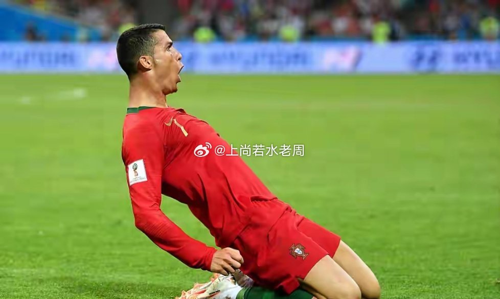 官宣！C罗处罚结果出炉！被处以禁赛+罚款，回归葡萄牙时间表出炉C罗受罚后立刻公布
