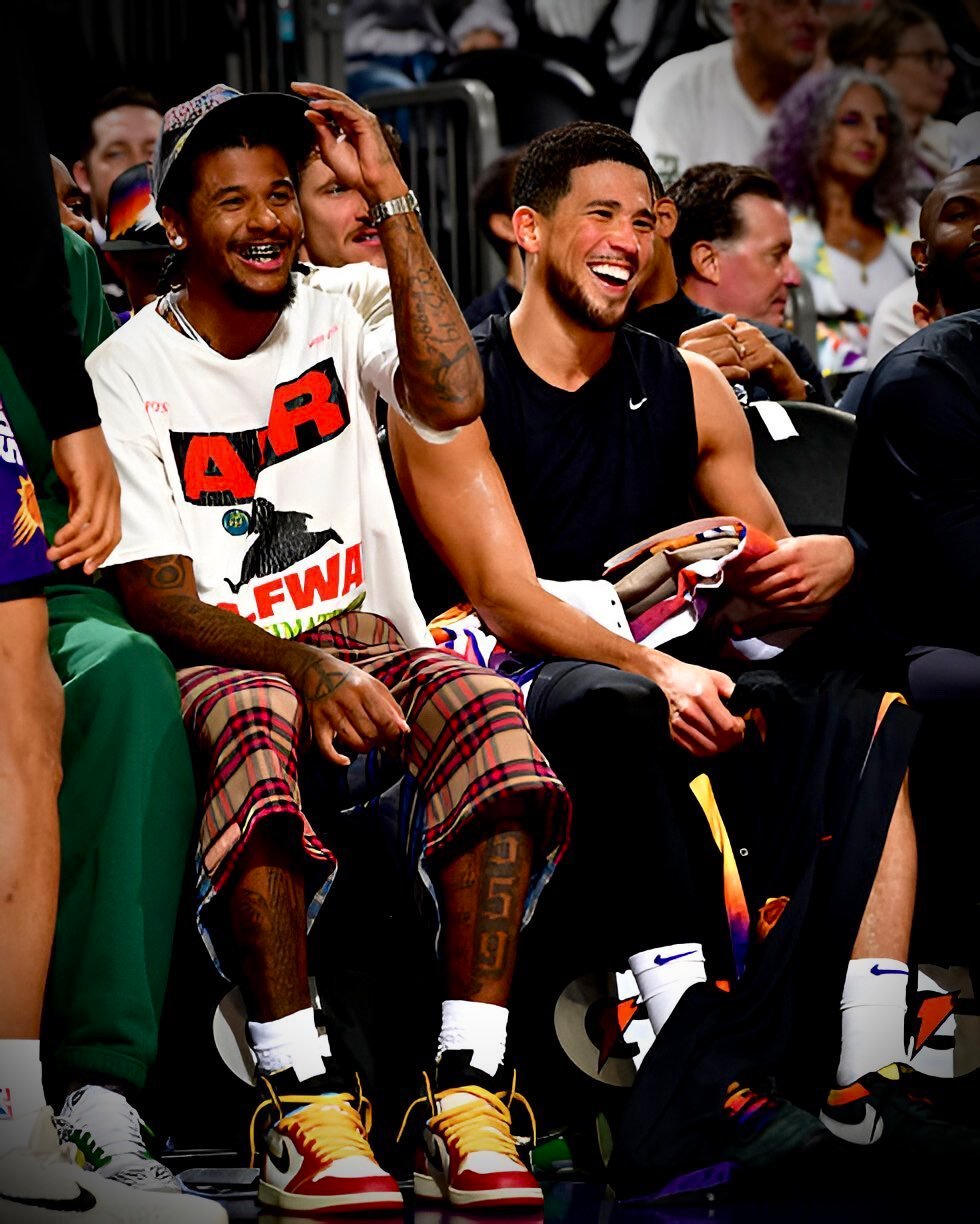 虚假的太阳双枪❌          VS真正的太阳双枪✌🏻活塞险胜太阳