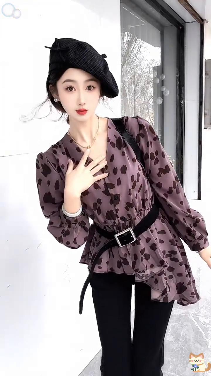 two one，two three，let's go。