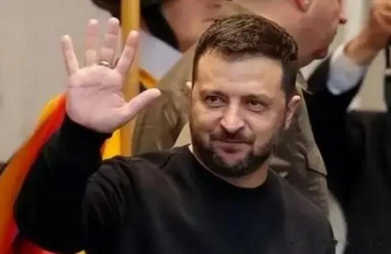 拿下巴赫穆特不到72小时，普京放出3个消息，泽连斯基麻烦了

来源:海峡快讯

