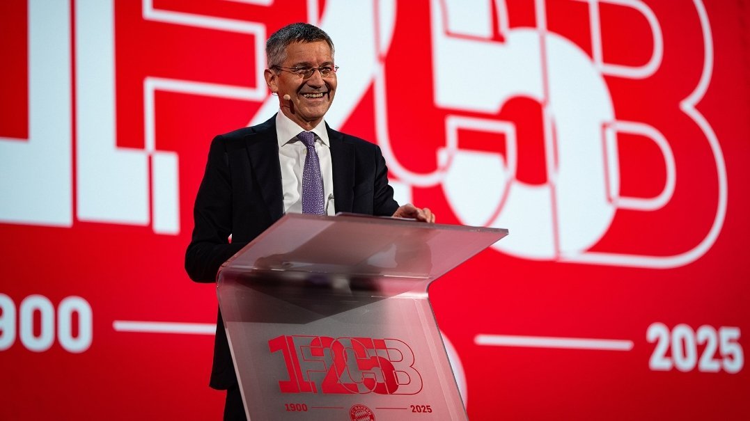 海纳回归2025：“过去的一年精彩纷呈、激动人心，意义非凡。年末，我们的会员人数