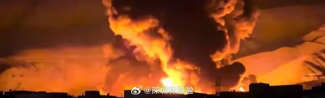 哈马斯和加沙最近消息不太多了哈马斯似乎消停了不少加沙慢慢恢复了宁静不思怎么发展经