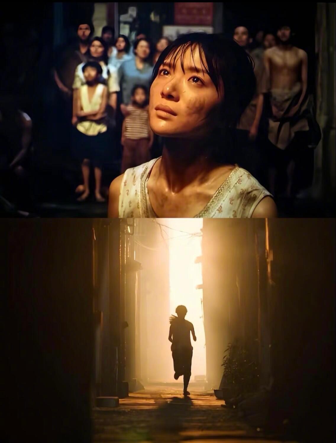 给阿嬷的情书全球上映电影给阿嬷的情书 别催了，在安排了。美国加拿大英国法国日本韩
