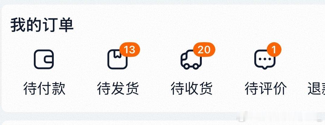 当你要出去旅游 ​​​