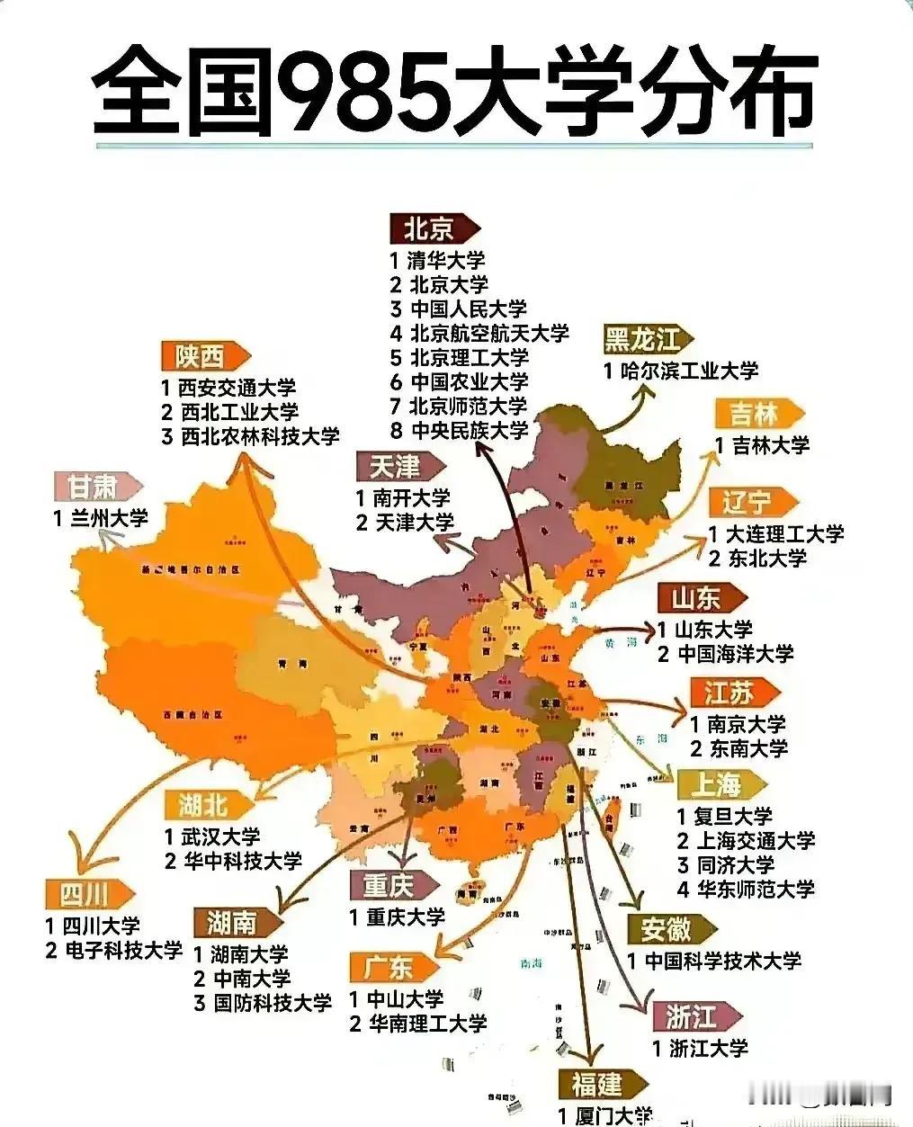 终于得到确切消息，明天中午开始放假了[烟花][烟花][彩虹][彩虹][心][心]