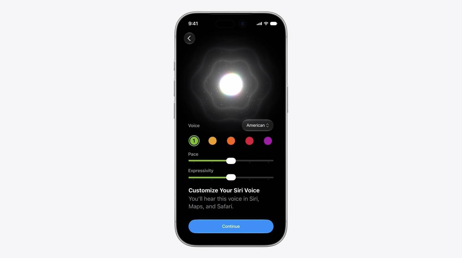 【配备 9GB 内存的 iPhone 18 机型将不支持 iOS 27 的两项新