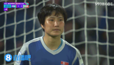 在刚刚结束的女足亚洲杯D组第三轮的焦点战中，中国女足凭借陈巧珠和王霜的进球！2: