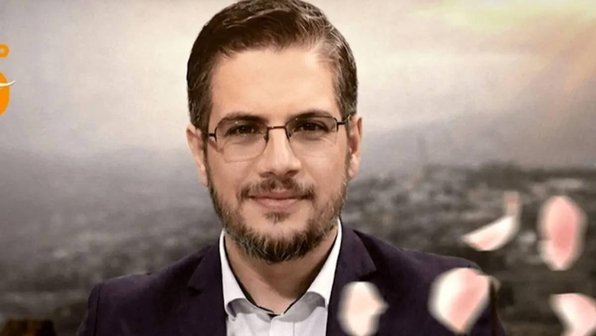 黎巴嫩：犹太复国主义武装暗杀黎巴嫩真主党“灯塔”电视台主持人
黎巴嫩真主党昨日宣