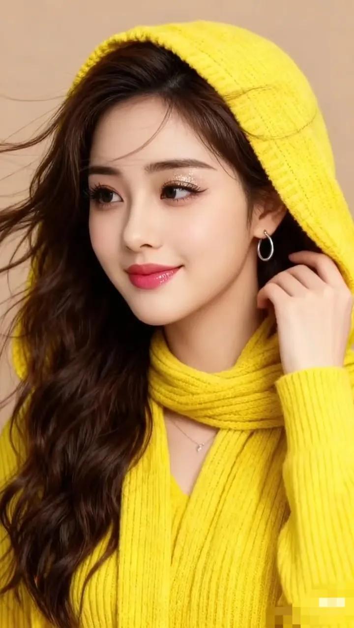 这上联我苦等多日，能对出意境的真没几个！
不是平仄乱搭，就是少了灵气，
全网真正