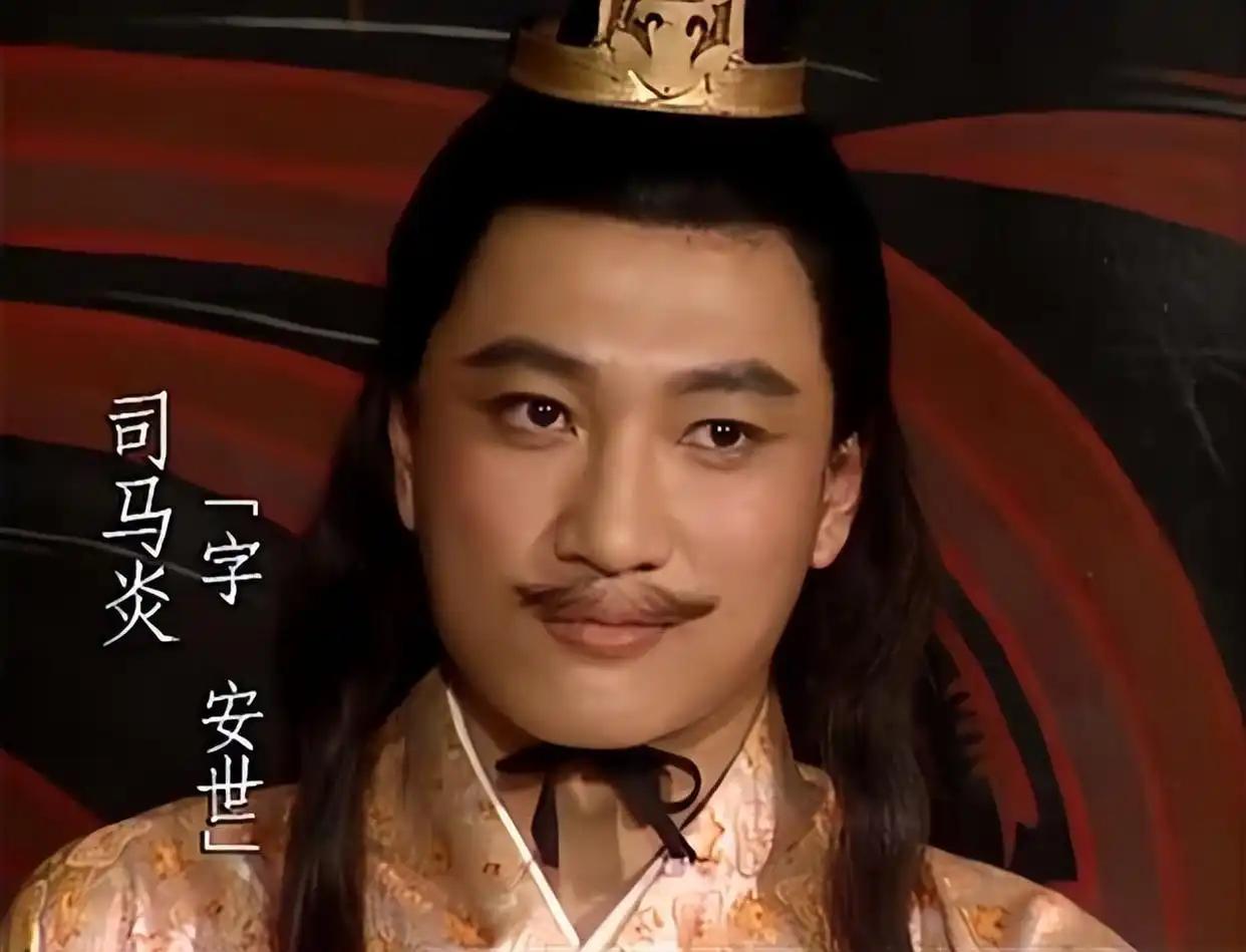 永嘉五年，匈奴刘曜攻陷洛阳，开启了中原文明的断裂点。晋怀帝青衣斟酒的屈辱，映射出