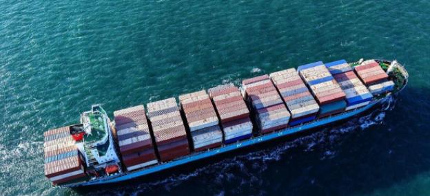 这一次中国彻底将美国和日本彻底打痛，一手“海南封关”让美日联盟感觉比被中国直接用