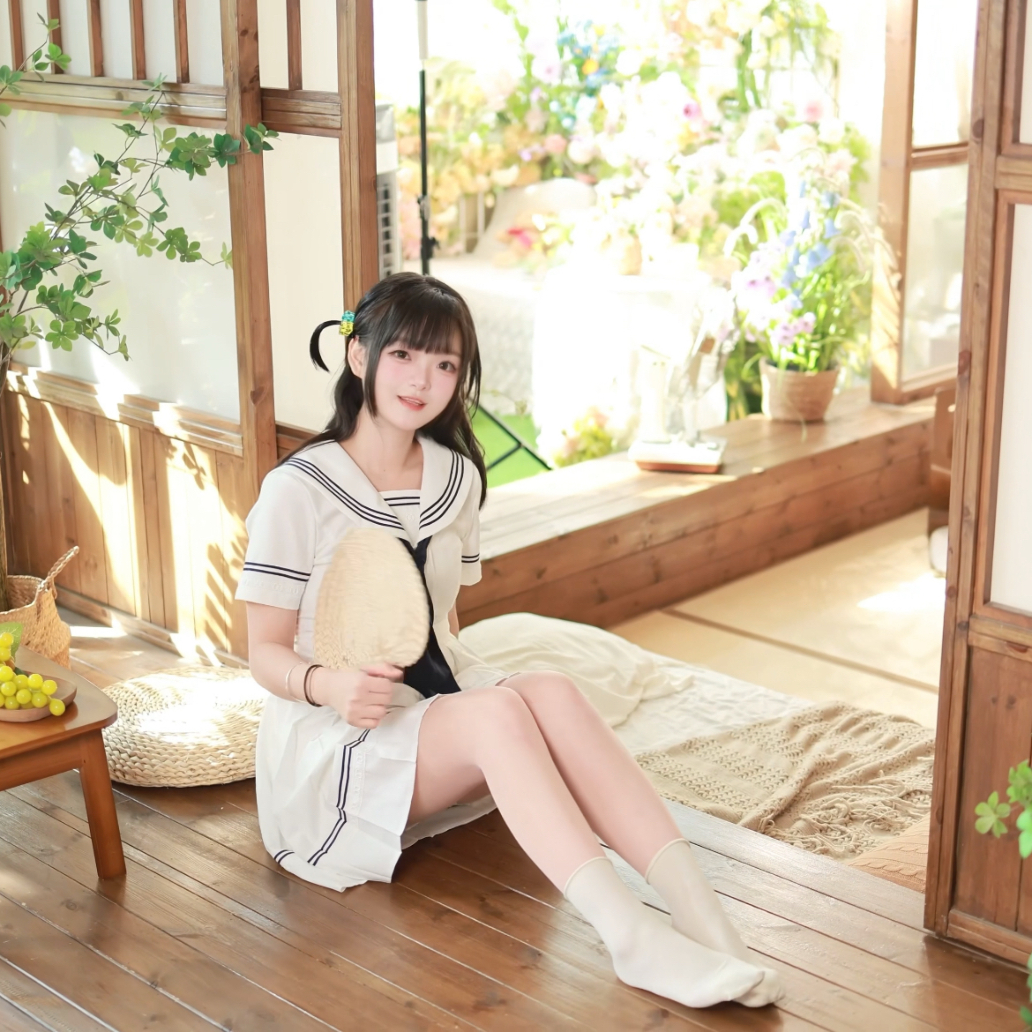 原创单曲《浅夏来信》酷狗音乐版分享北宫翎的单曲《浅夏来信》 （网易云分享北宫翎的