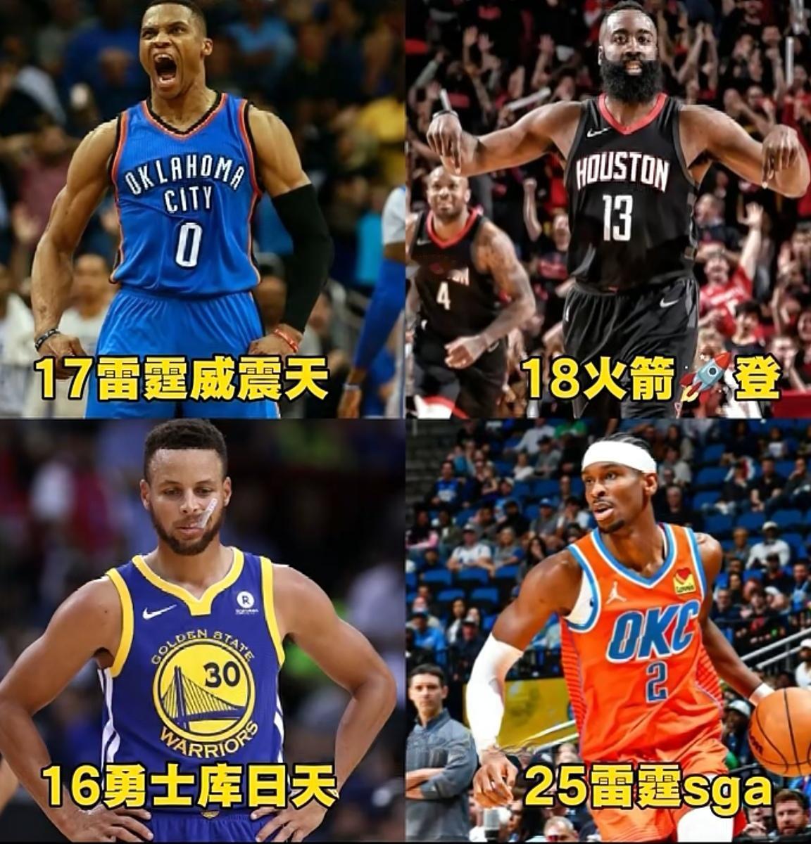 因为霍福德是要用迷你中产的，但是现在勇士还没有到一奢，没有迷你中产可以用，现在要