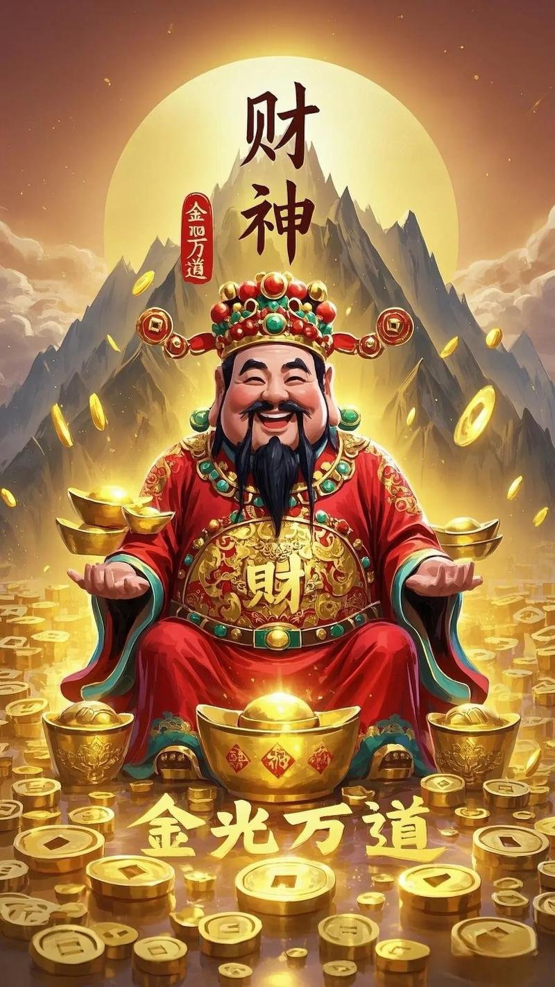 今日大盘高开冲高后强势整理，收盘站稳4153目标区间，量能有效放大，市场稳步修复