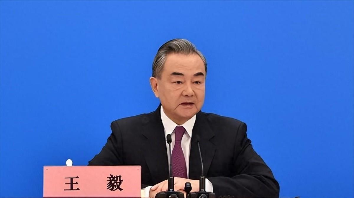 2019 年闻泰科技百亿收购安世半导体，原本是中荷互补的典范：欧洲造晶圆，中国做