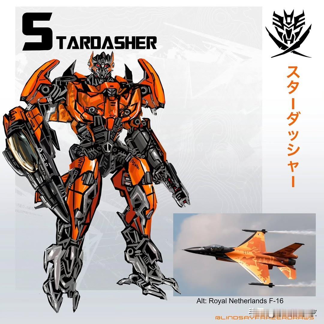 原创变形金刚插画一组 画师Lindsay
动漫 二次元 原画分享家 插画 卡通 