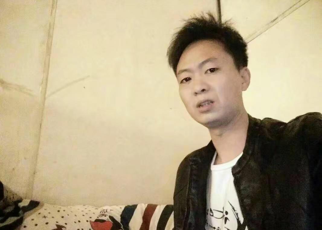 纯属娱乐，我不能引导。