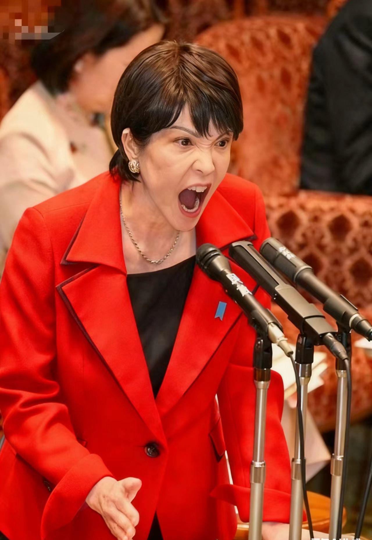 11月25日，日本当局突发表态，宣布不会重新考量国会涉台相关答辩，其核心理由是“