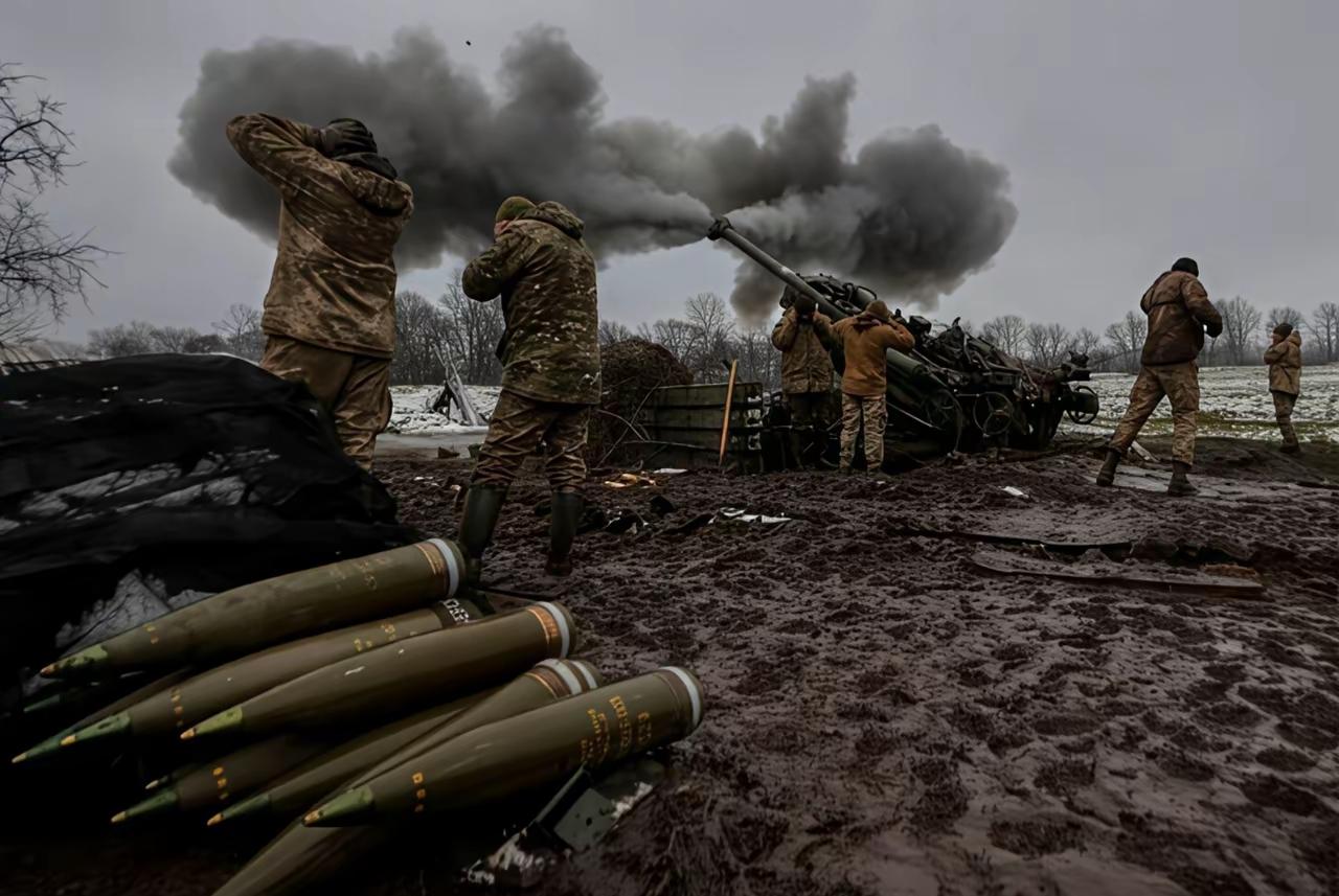 要是俄罗斯再这么耗下去，迟早得完蛋！

东大也救不了他们，中俄贸易早就碰到天花板