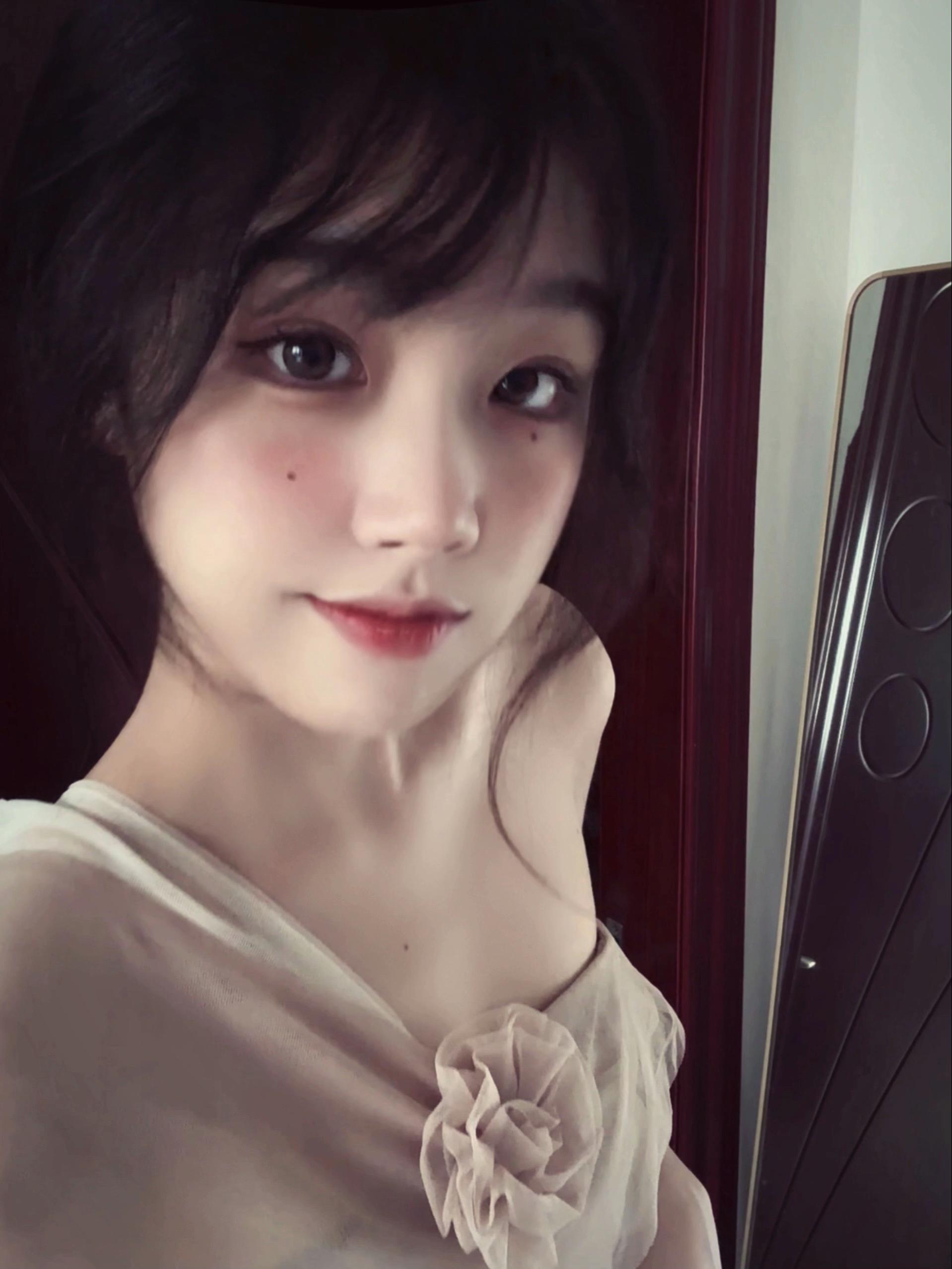 永远只是助兴词