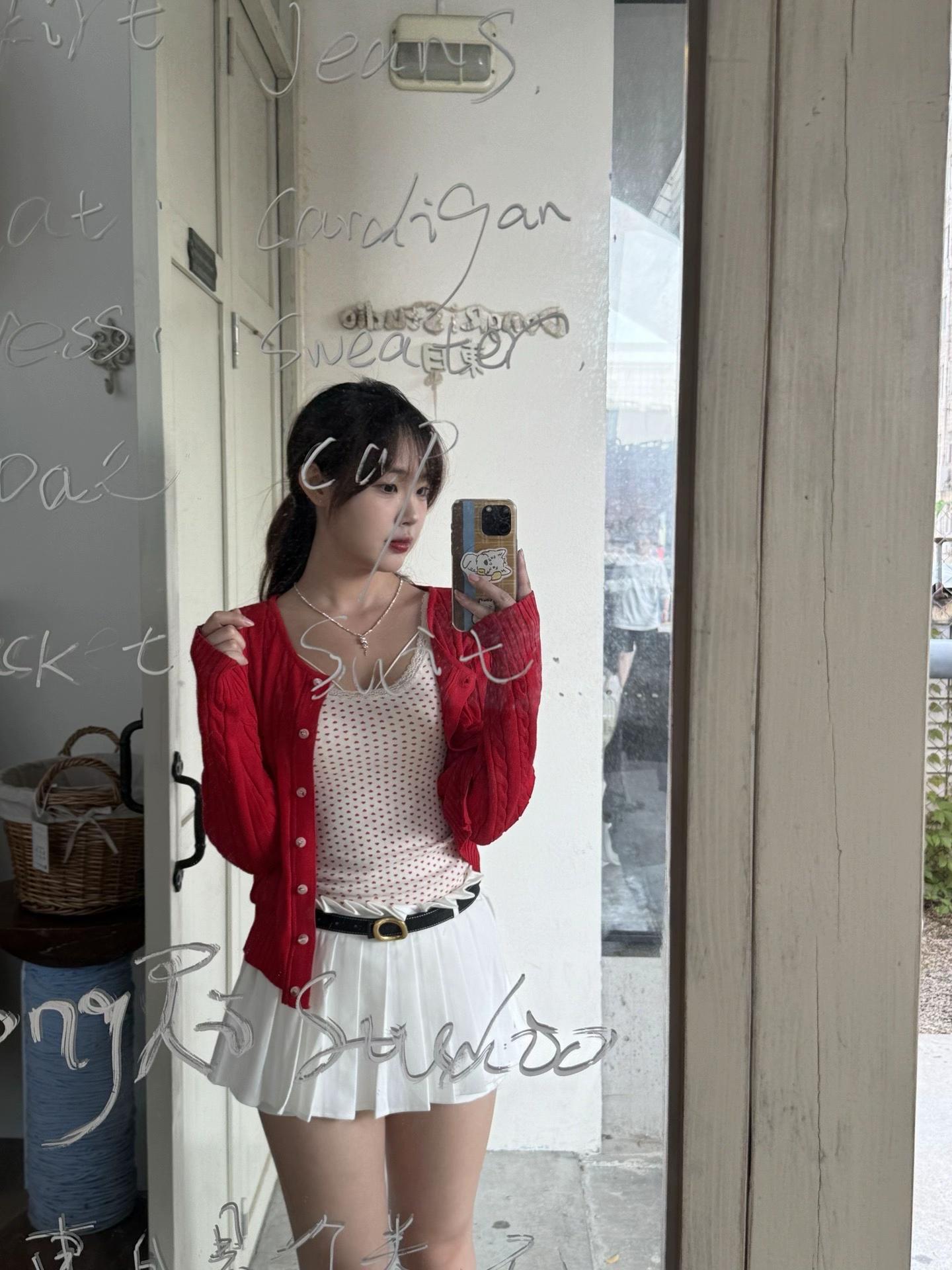 西红柿配白糖有什么功效