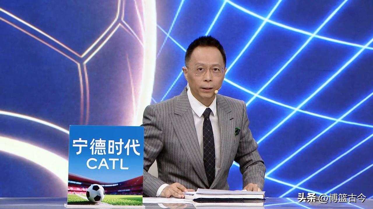 看五大联赛和欧冠，是优先尊重版权，还是优先考虑自己？这恐怕是这些年，国内一直争论