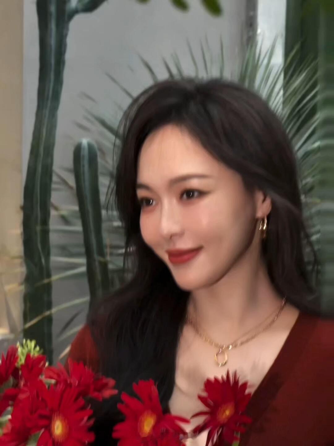 好鲜活的live图啊，怎么越来越美了.... ​​​