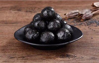 脾虚唇干、肺虚鼻干、肝虚眼干？一个中成药，补足五脏津液

一、 心津液不足 ——