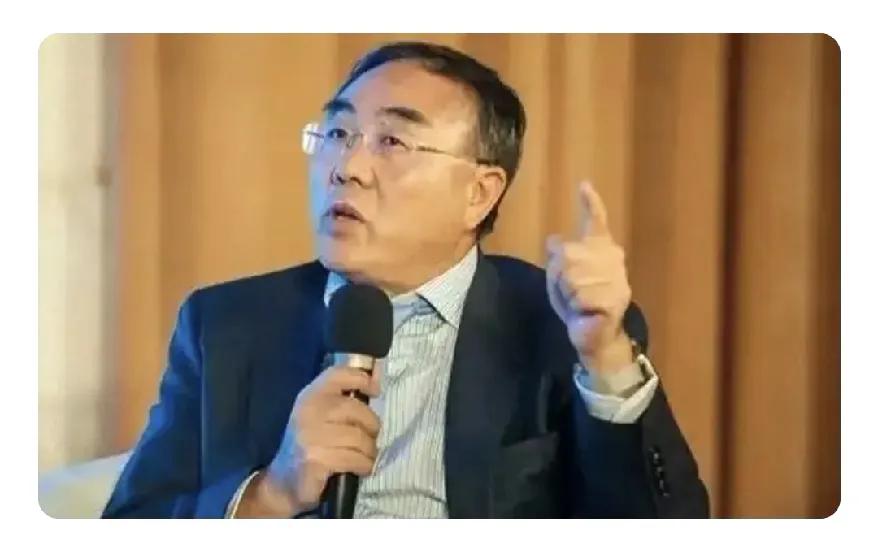 几乎所有中小投资都认为高频量化不公平，也有一些投资者对照《证券法》，认定高频量化
