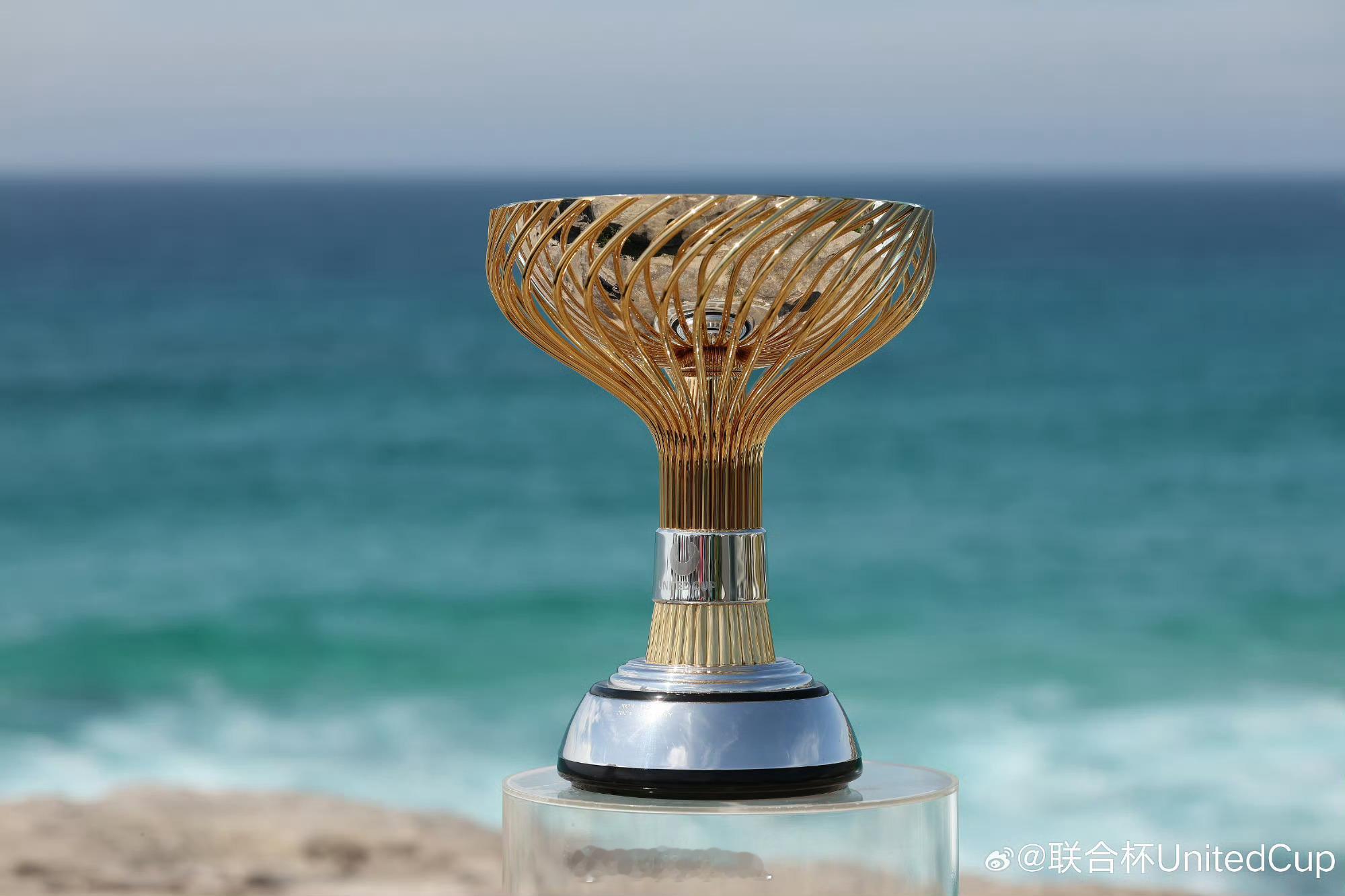 2026联合杯 八强对阵👇🇺🇸美国 vs 希腊🇬🇷🇦🇺澳大利亚 v