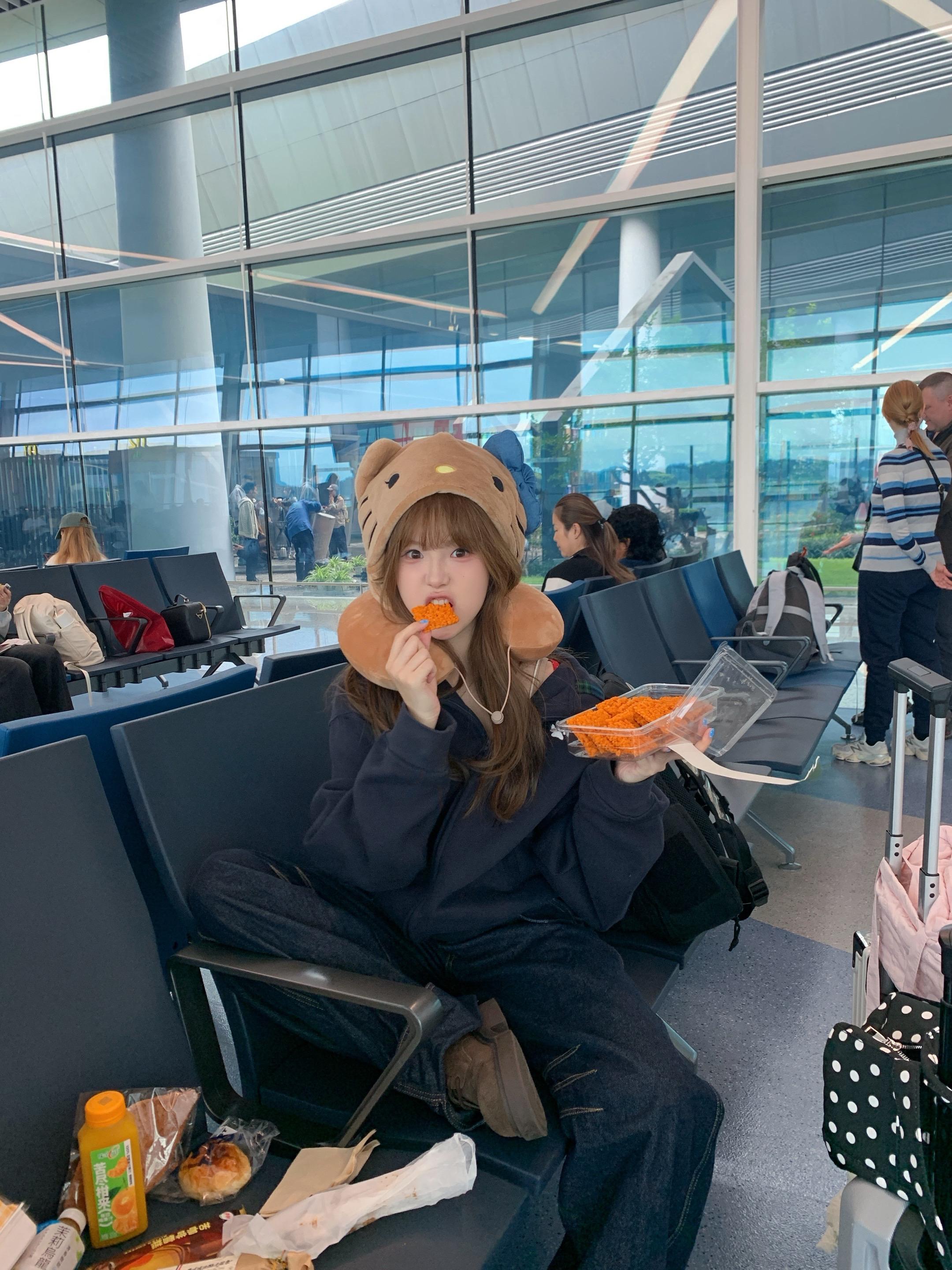 ✈️ 𝗕𝗮𝗻𝗴𝗸𝗼𝗸.