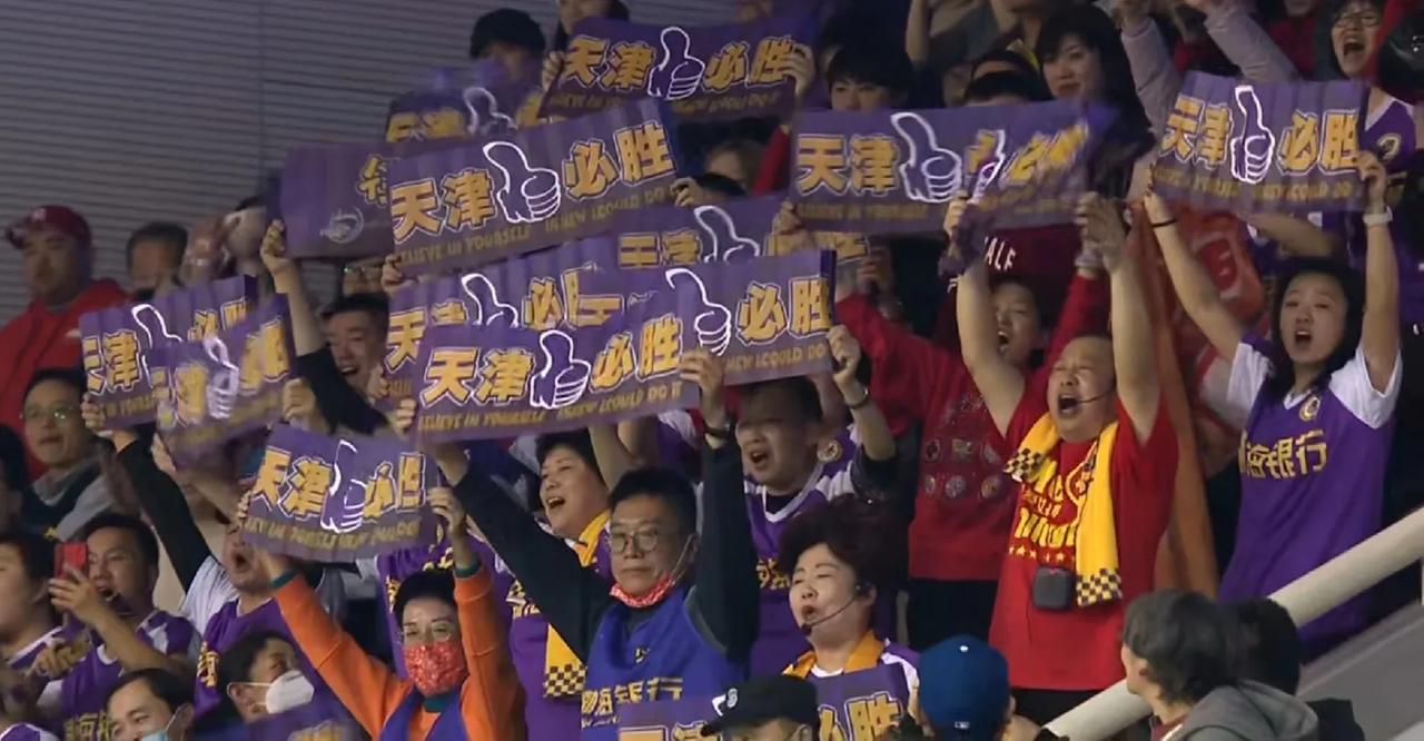 天津渤海银行女排联赛第16冠！
#2023-2024中国女子排球超级联赛# 冠军