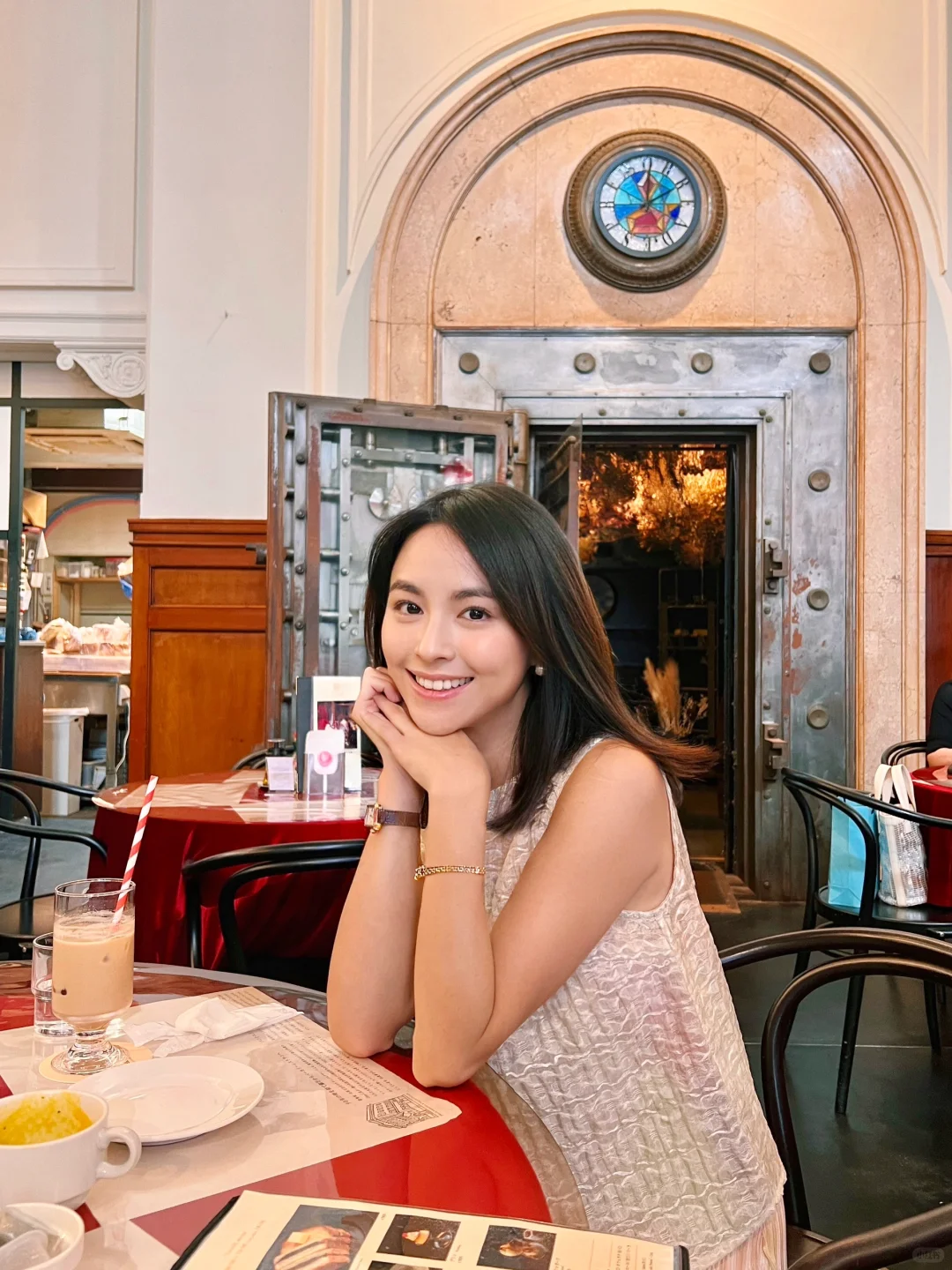 2024中国消费趋势看商机｜普通人的搞钱机会