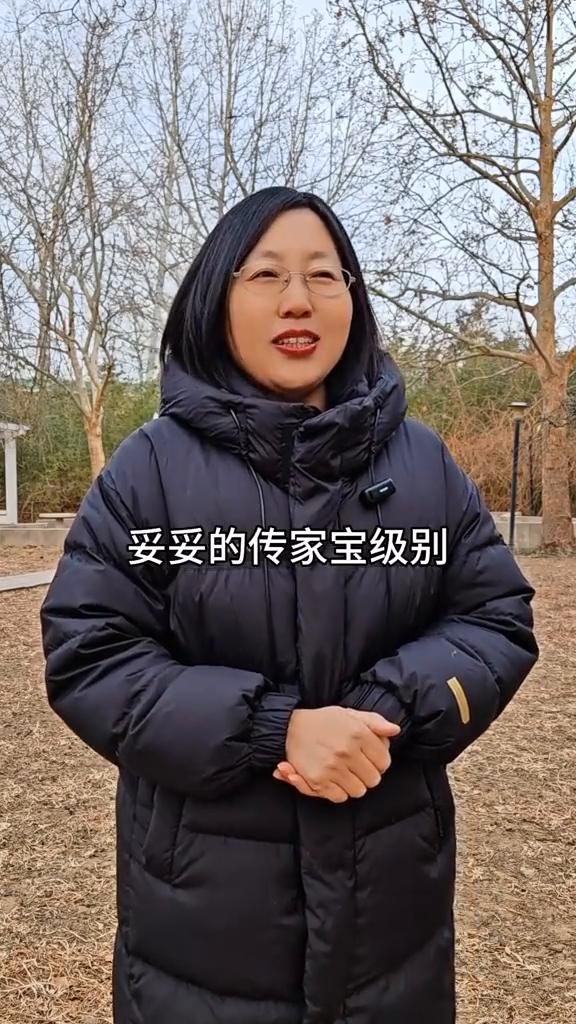 1毛钱的纸币真的很值钱。
听说1毛钱的纸币现在很值钱是真的吗？如果您家里还留着1