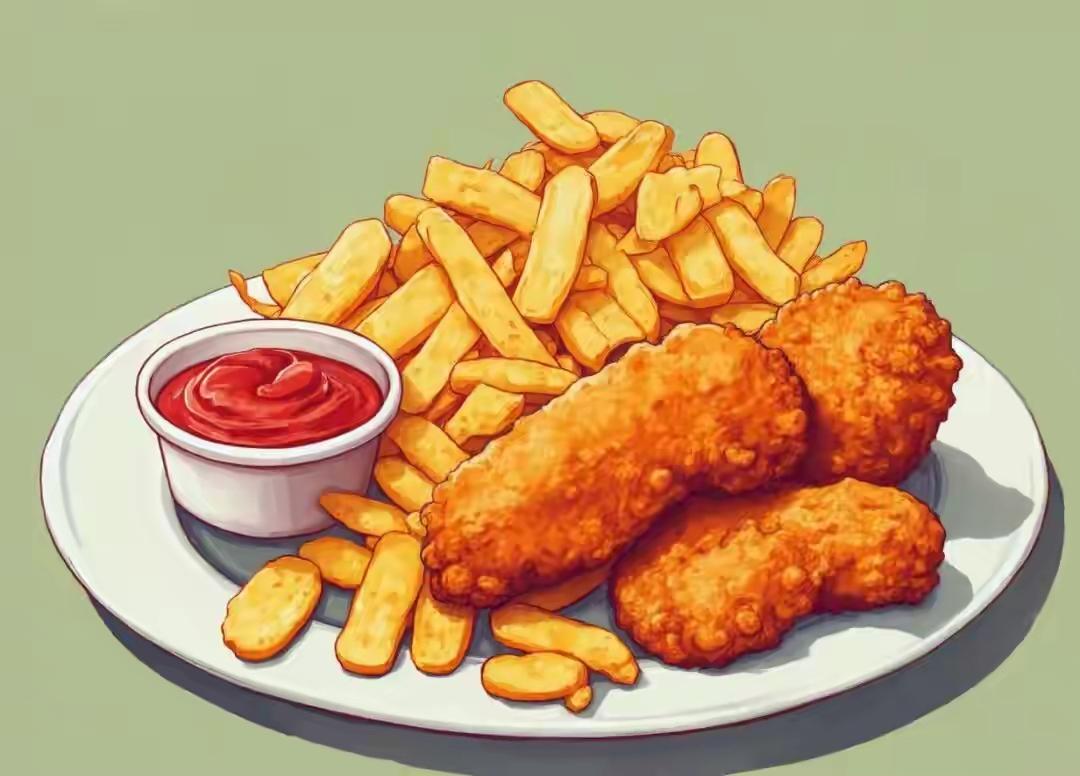 你是否曾经在午休时，突然感觉胳膊一阵刺痛，或者长时间坐着后，腿部像被钉子扎一样麻