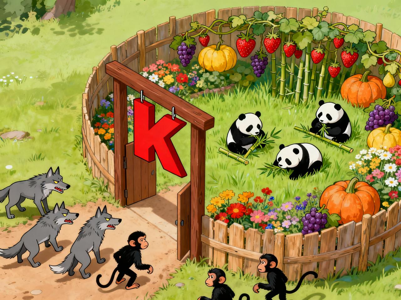 K签证与H1B签证谁是高手？不同定位，不同成效！
    H1B签证：以十万美元