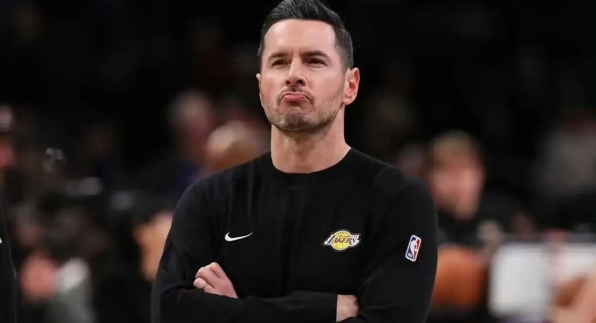 今日复盘  G70vs魔术 扬眉吐气雷迪克牛逼，让我的预制菜回炉一分钟。最后时刻