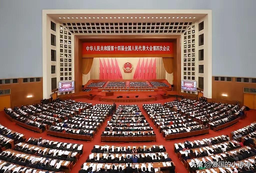 新加坡联合早报报道：“中国大陆今年的政府工作报告，首度将对台工作目标由‘反对台独