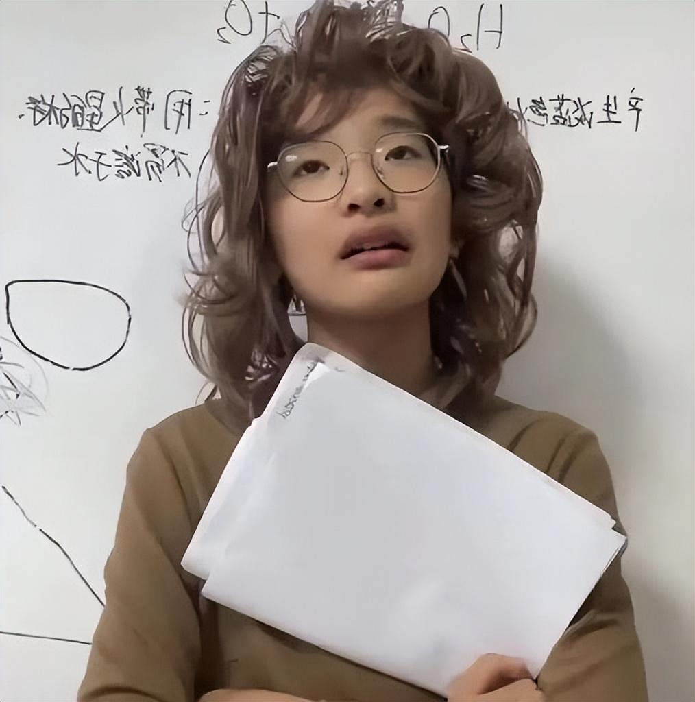 热烈祝贺钟美美（钟宇升）被波士顿大学录取！

这个从黑龙江鹤岗走出来的19岁男孩