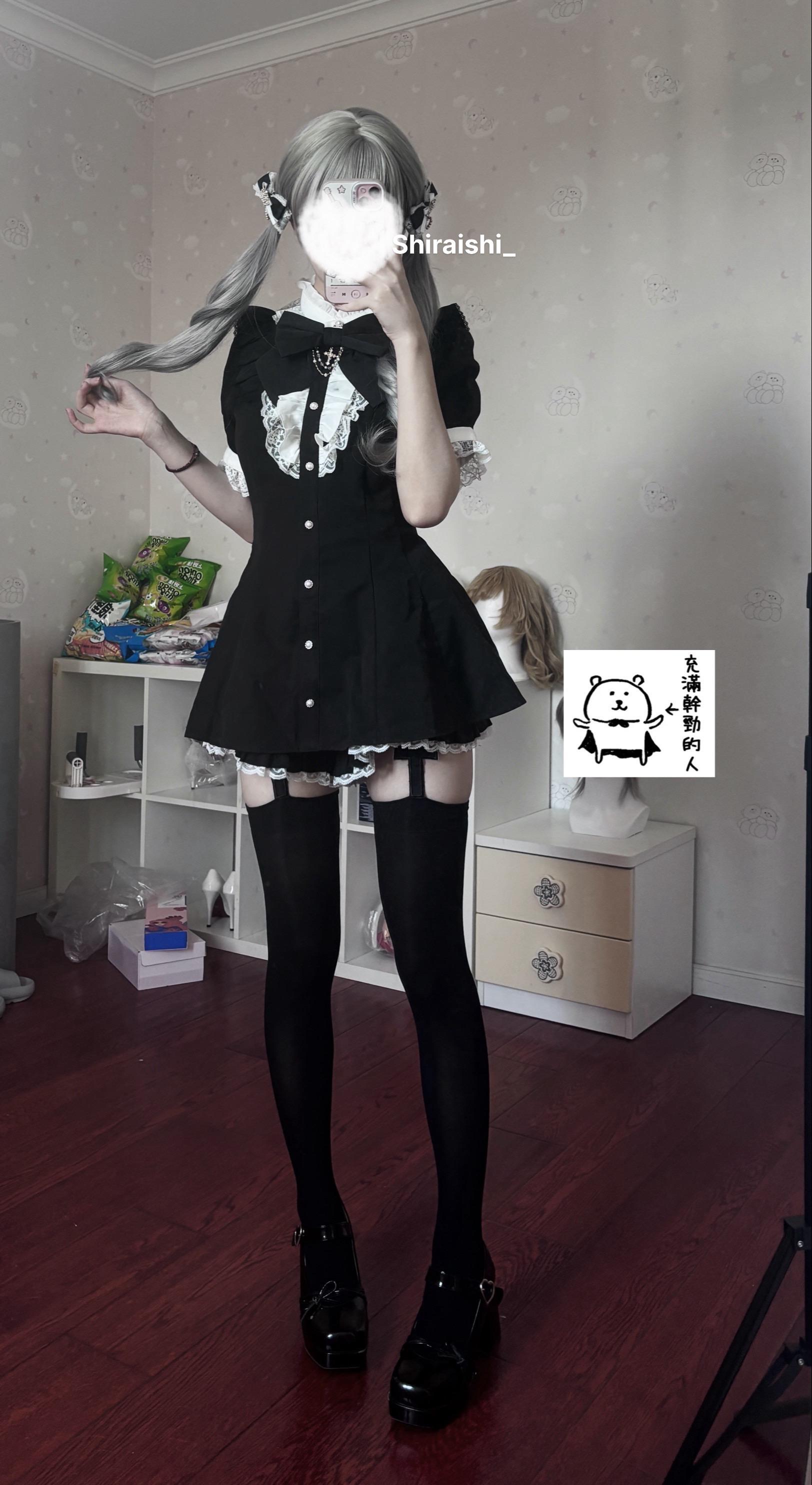 魔童系
